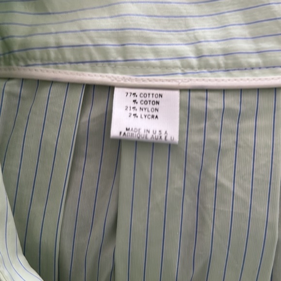 Theory Skirt - Picture 5 of 5